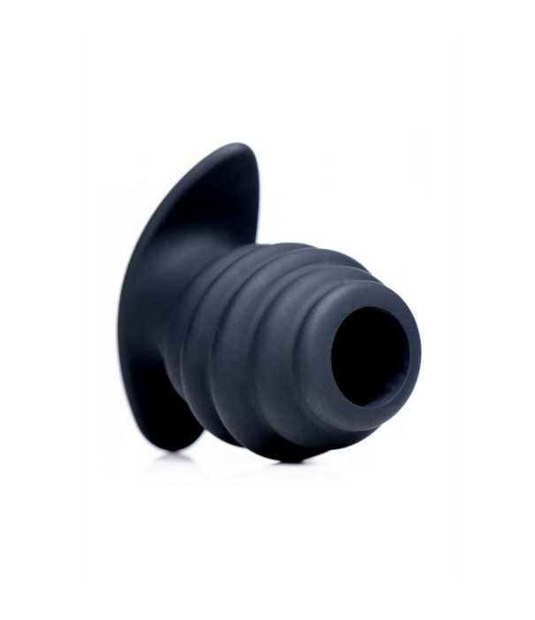 Hive Butt Tunnel - Klein