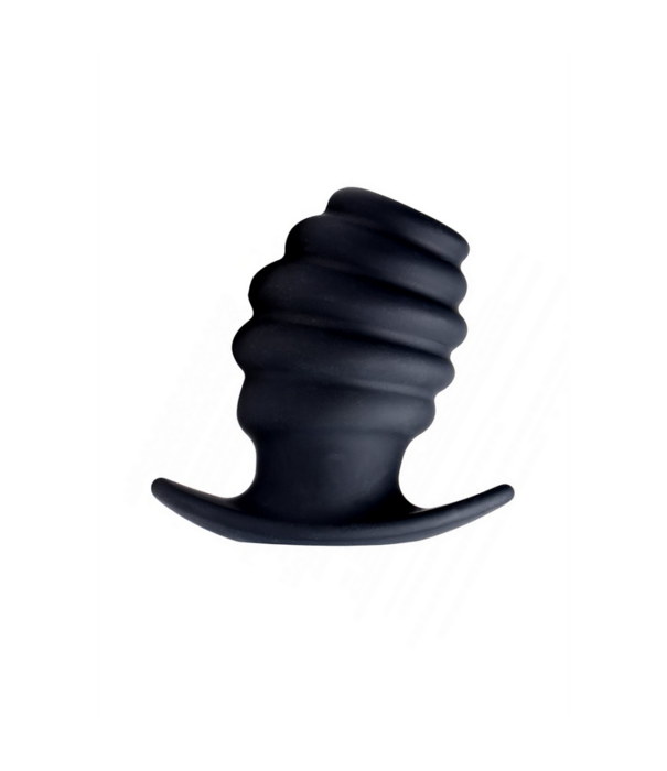 Hive Ass Tunnel - Medium