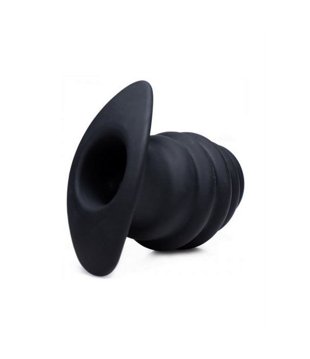 Hive Ass Tunnel - Medium