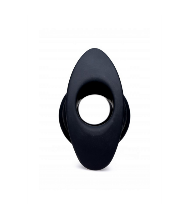 Hive Ass Tunnel - Medium