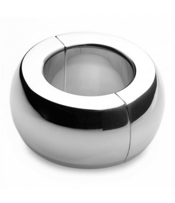Magnet Master XL - Magnetische Ball Stretcher