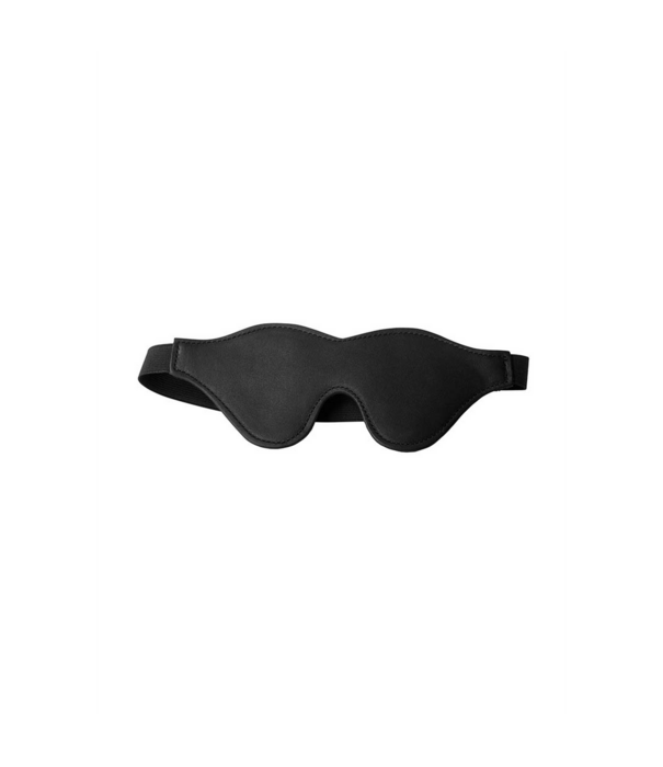 Voering Fleece Oogmasker