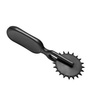 Lil Devil - Wielen draaien