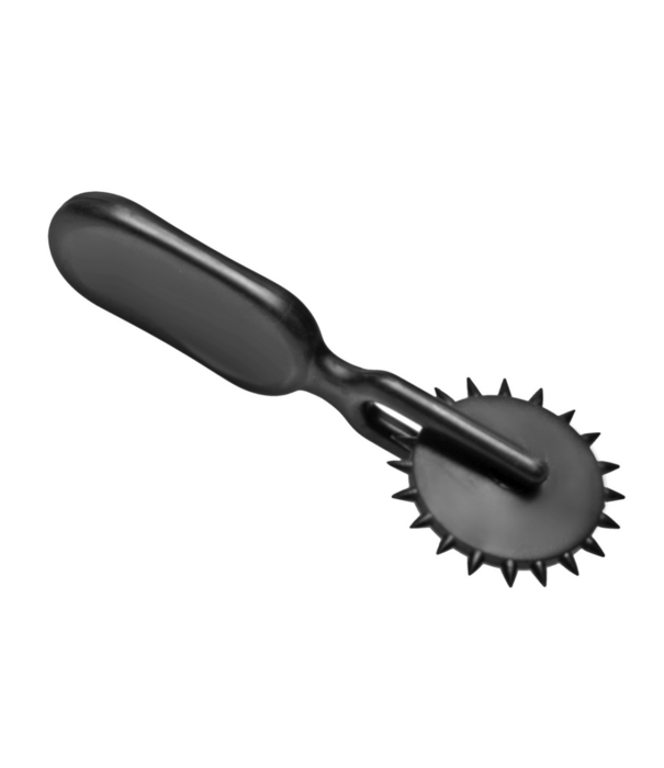 Lil Devil - Wielen draaien