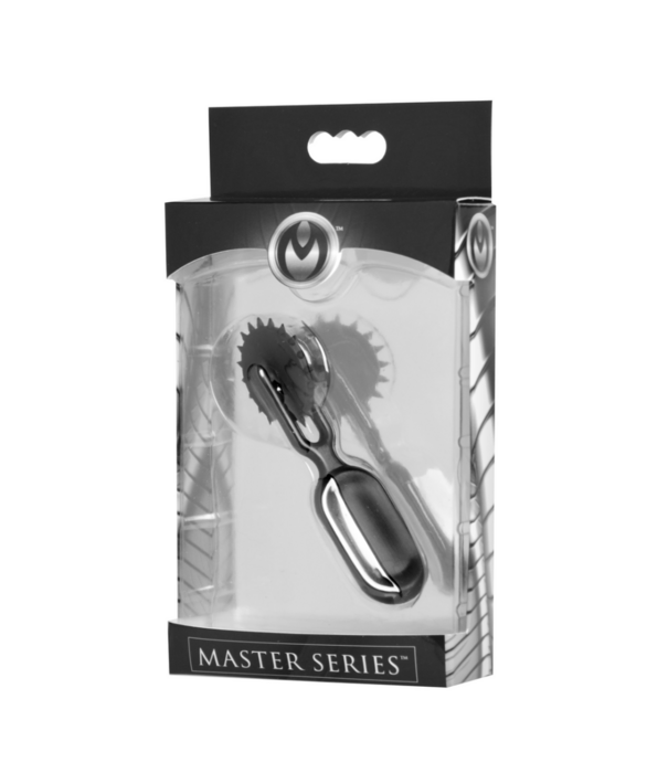 Lil Devil - Wielen draaien