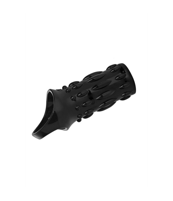 Enhancer Seks Sleeve