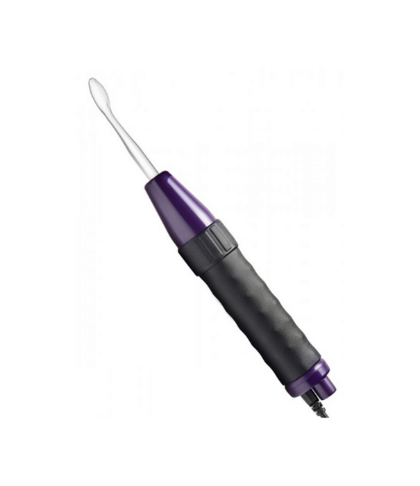 Deluxe Editie Twilight - Toverstaf met 5 Opzetstukken