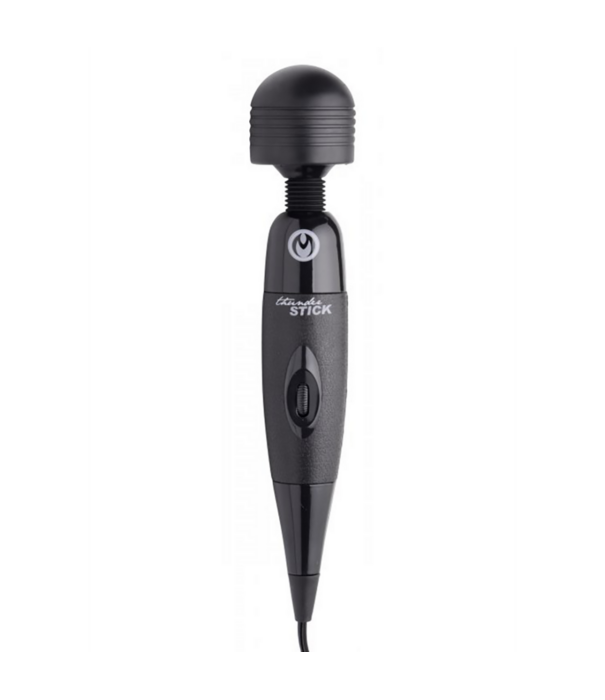 Thunder Stick - Extreme Power Massage Wand