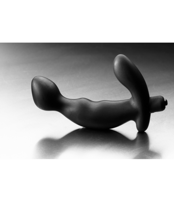 P-Spot - Prostate Vibrator