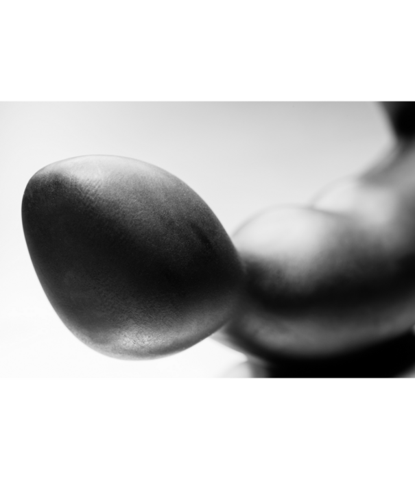 P-Spot - Prostate Vibrator