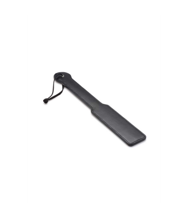 Hook Up - 10-delige Pluchen Bondage Set