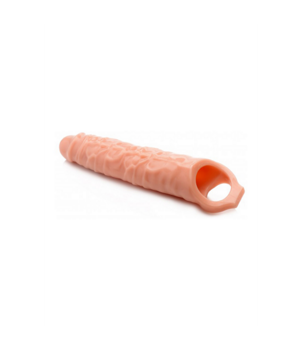 Penis Sleeve - 3 / 7,5 cm