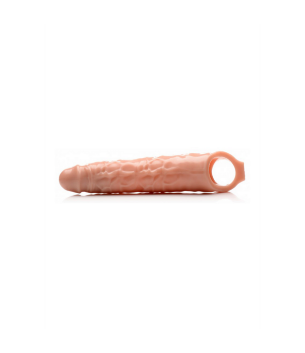 Penis Sleeve - 3 / 7,5 cm