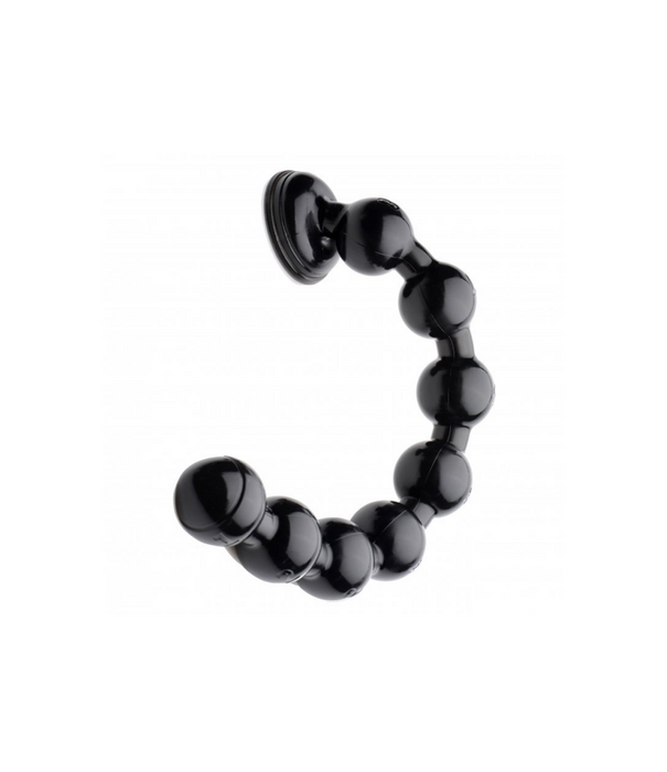 Kralen Slang - 19 / 48 cm