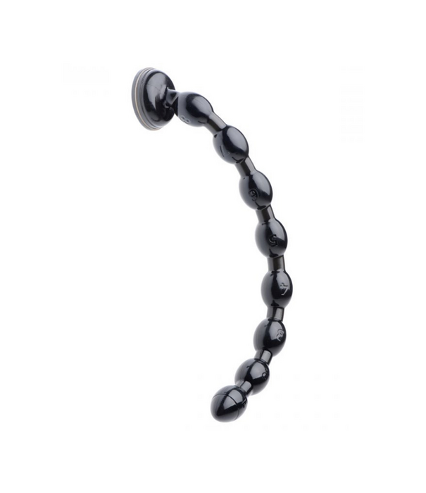 Kralen Slang - 19 / 48 cm