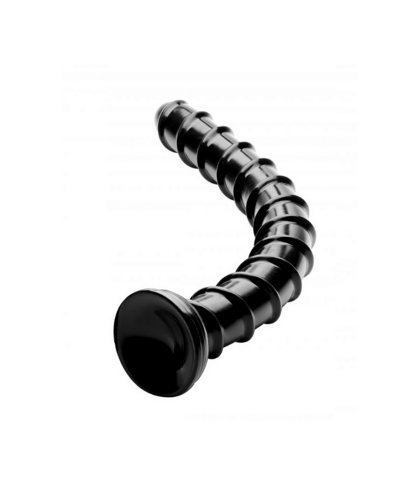 Wervel Snake - 18 / 46 cm