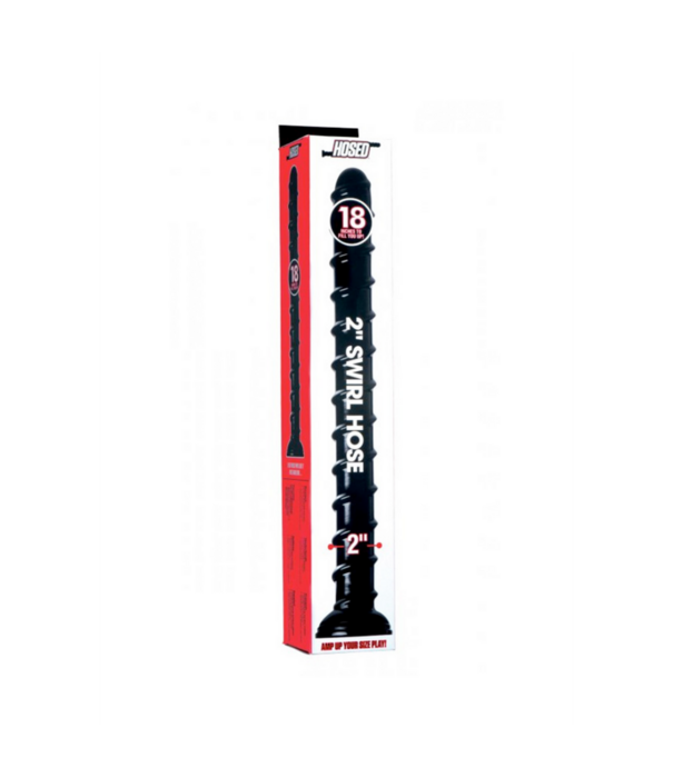 Wervel Snake - 18 / 46 cm