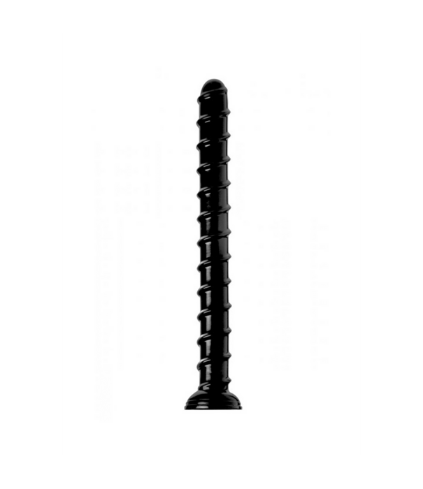 Wervel Snake - 18 / 46 cm