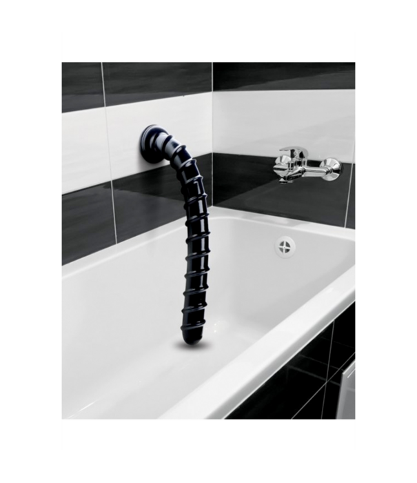 Wervel Snake - 18 / 46 cm