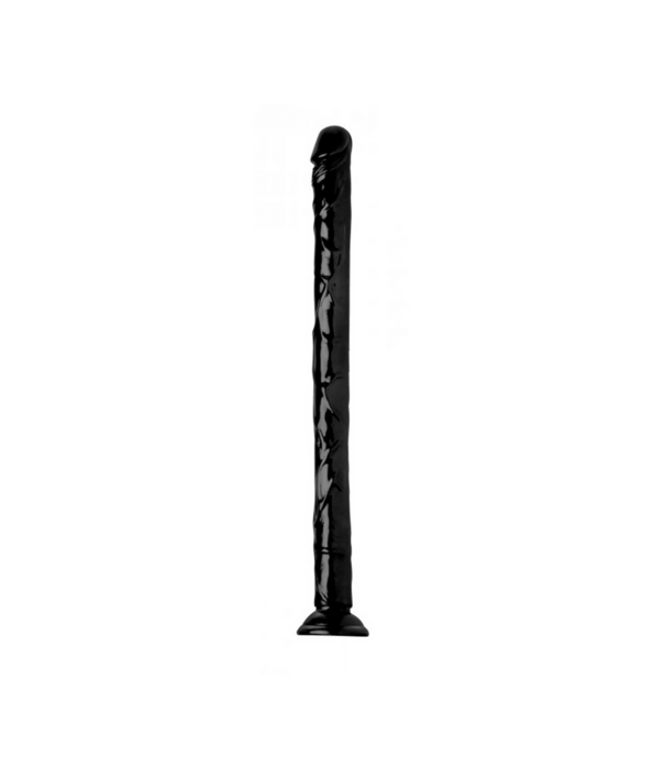 Realistische Slang - 19 / 48 cm