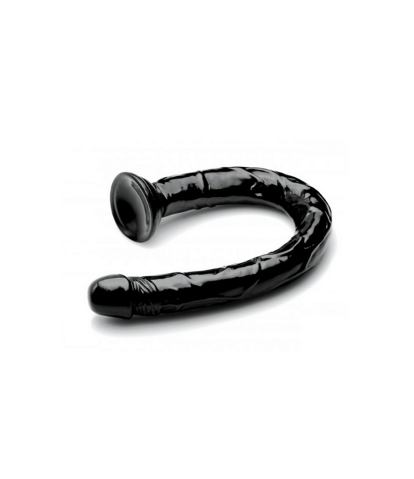 Realistische Slang - 19 / 48 cm