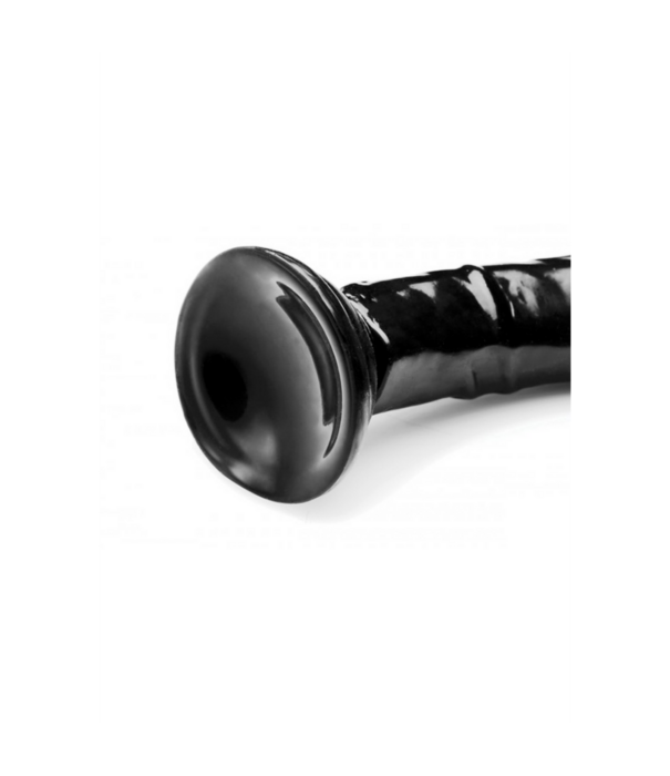 Realistische Slang - 19 / 48 cm