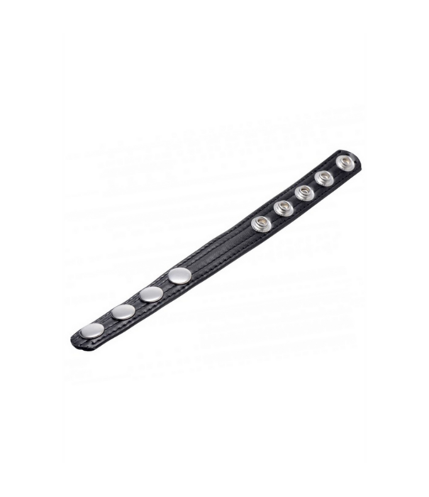 Speed Snap - Cockring