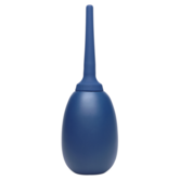 Flex-Tip Reinigingspomp