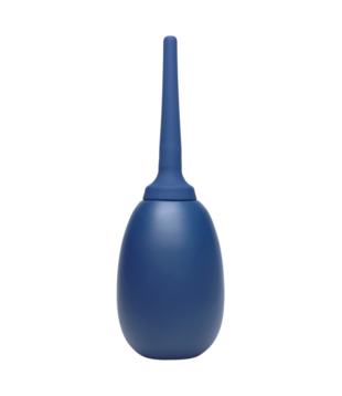 Flex-Tip Reinigingspomp