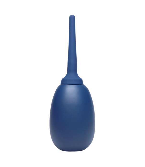 Flex-Tip Reinigingspomp