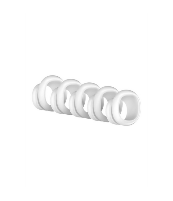 Satisfyer Penguin - Air Pulse Stimulator - Climax Tips - Wit