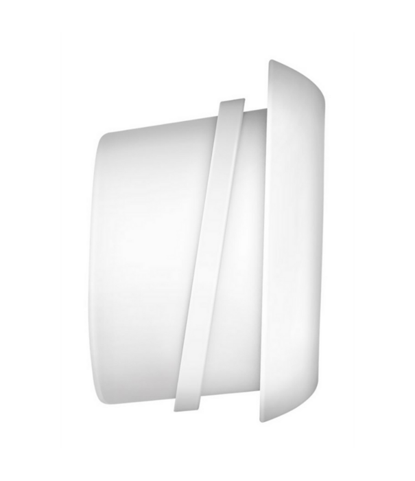 Satisfyer Penguin - Air Pulse Stimulator - Climax Tips - Wit