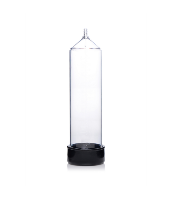 Jack Mate - Penis Pomp