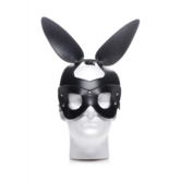 Bad Bunny - Konijnenmasker