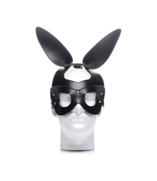 Bad Bunny - Konijnenmasker