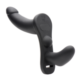 SU Double Take - Penetratie Strap-On Harness