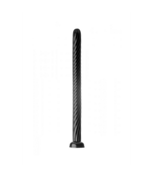 Spiraalslang - 19 / 48 cm