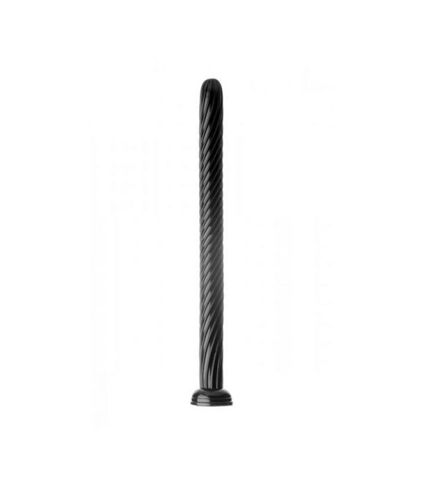 Spiraalslang - 19 / 48 cm