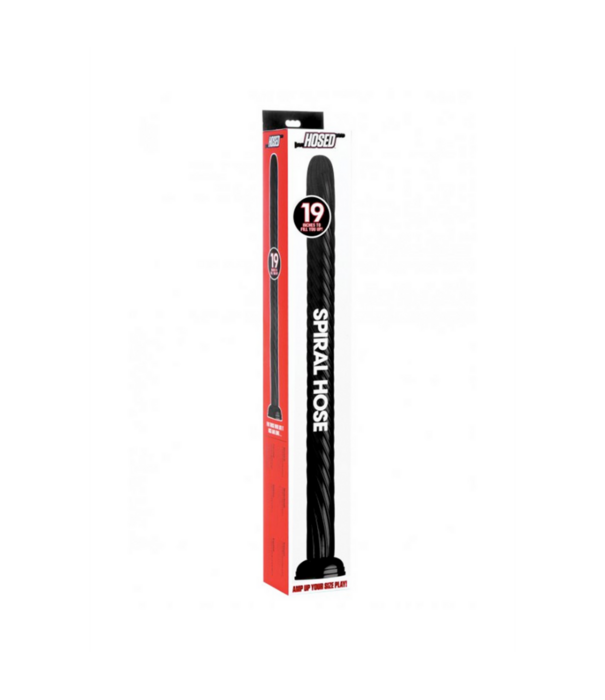 Spiraalslang - 19 / 48 cm