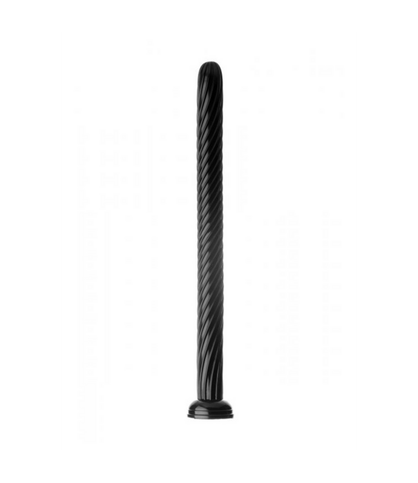 Spiraalslang - 19 / 48 cm