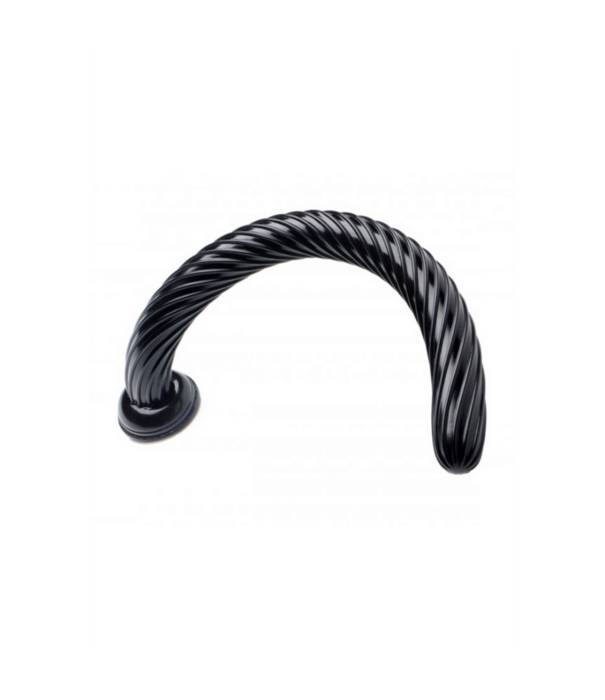 Spiraalslang - 19 / 48 cm