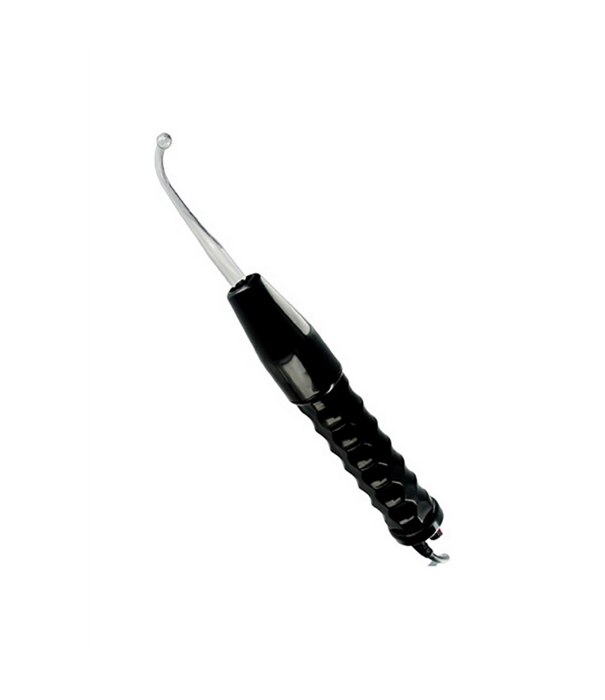 Estim - Twilight Wand