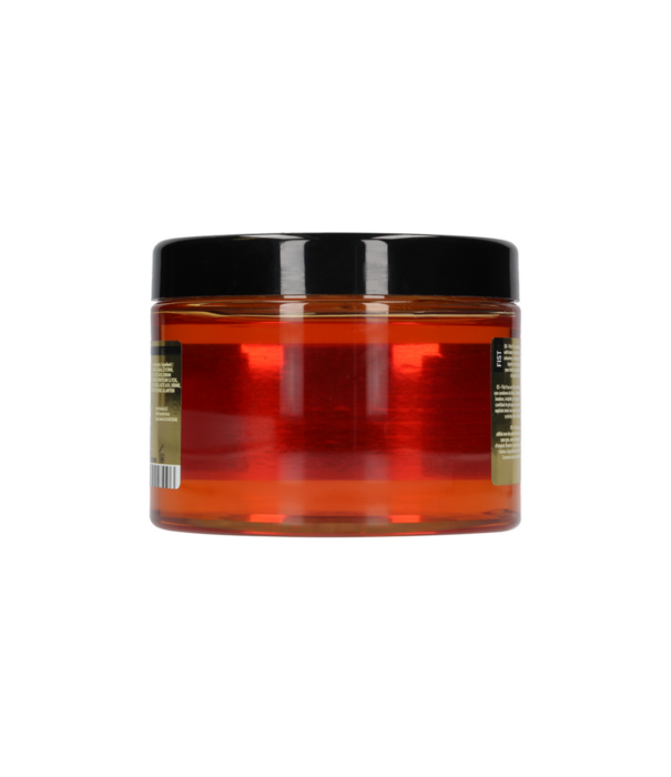 Fist It by Shots Smeermiddel Goud - 17 fl oz / 500 ml