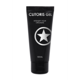 Clitorale Gel - 3 fl oz / 100 ml