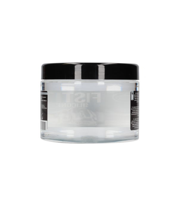 Fist It by Shots Siliconenbasis Glijmiddel - 17 fl oz / 500 ml