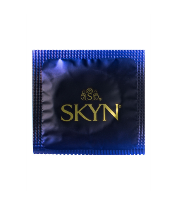 Mates Skyn Elite - Condooms - 10 Stuks