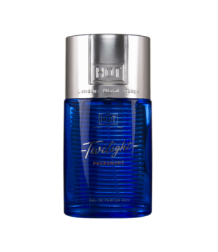 Twilight - Pheromone Parfum voor Mannen - 1,66 fl oz / 50 ml