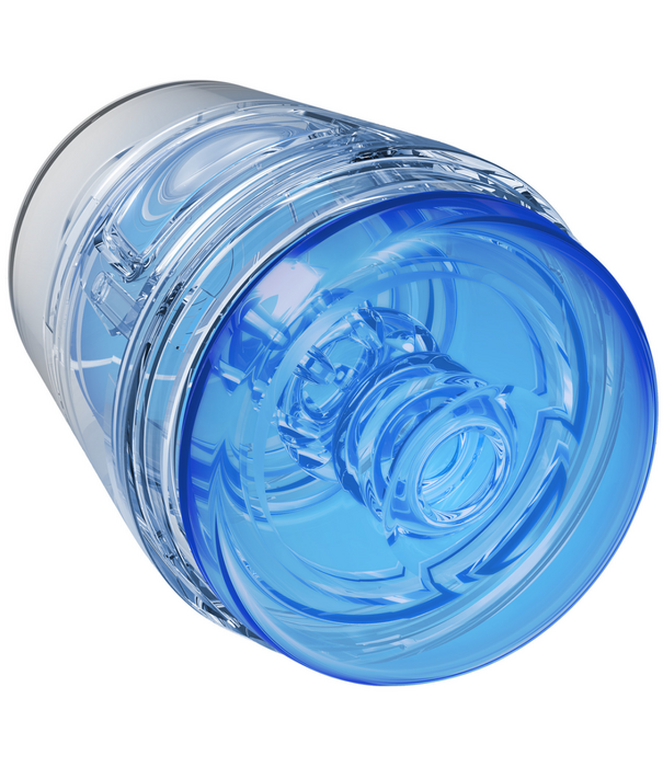 Doc Johnson Optix - ULTRASKYN Masturbator