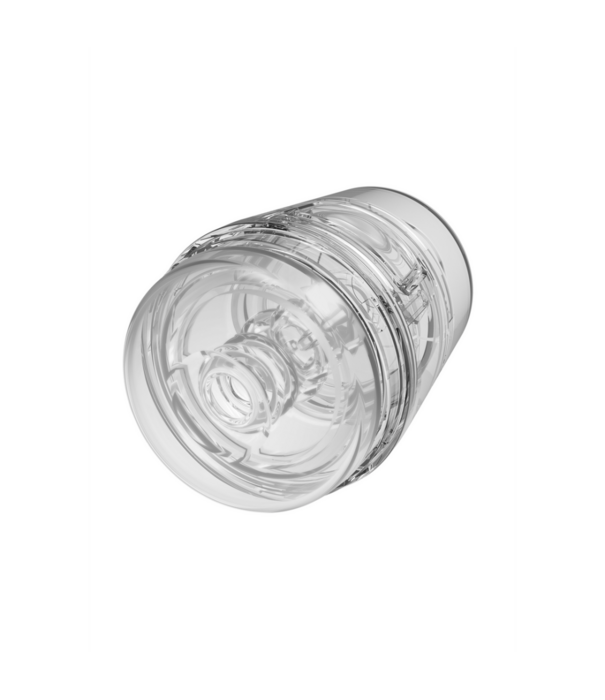 Doc Johnson Optix - ULTRASKYN Masturbator