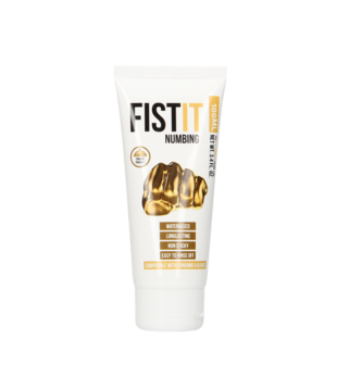 Verdovende Glijmiddel - 3.4 fl oz / 100 ml